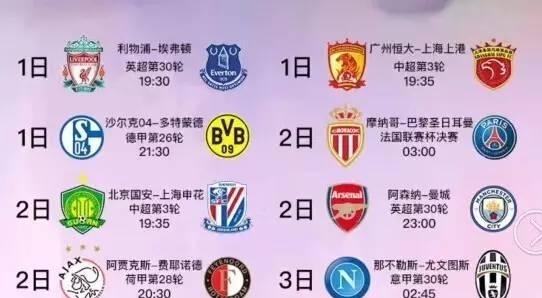 来与其余球