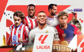 开云 - Kaiyun中国官网 