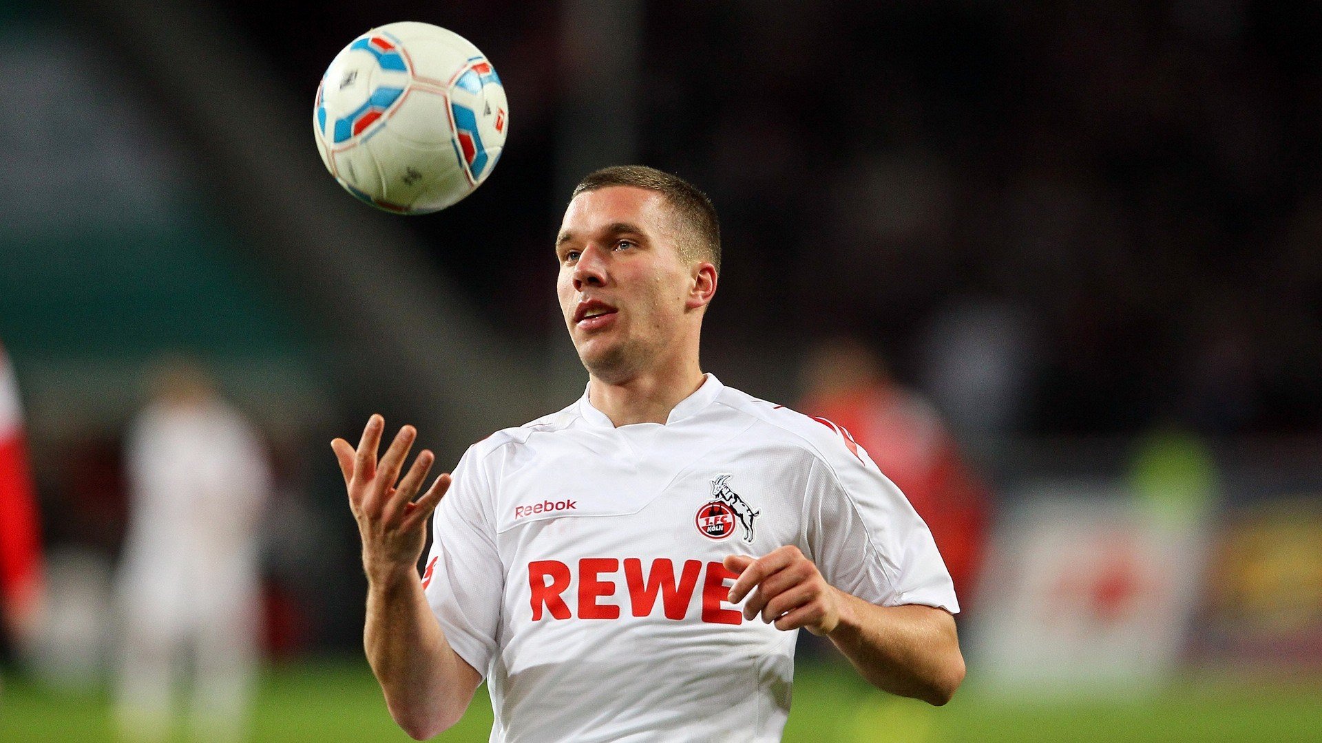 开云官网入口-勇士欲签威斯布鲁克