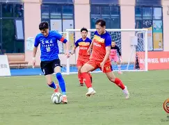 开云官网登录入口-足球从阿贾克斯开启神坛