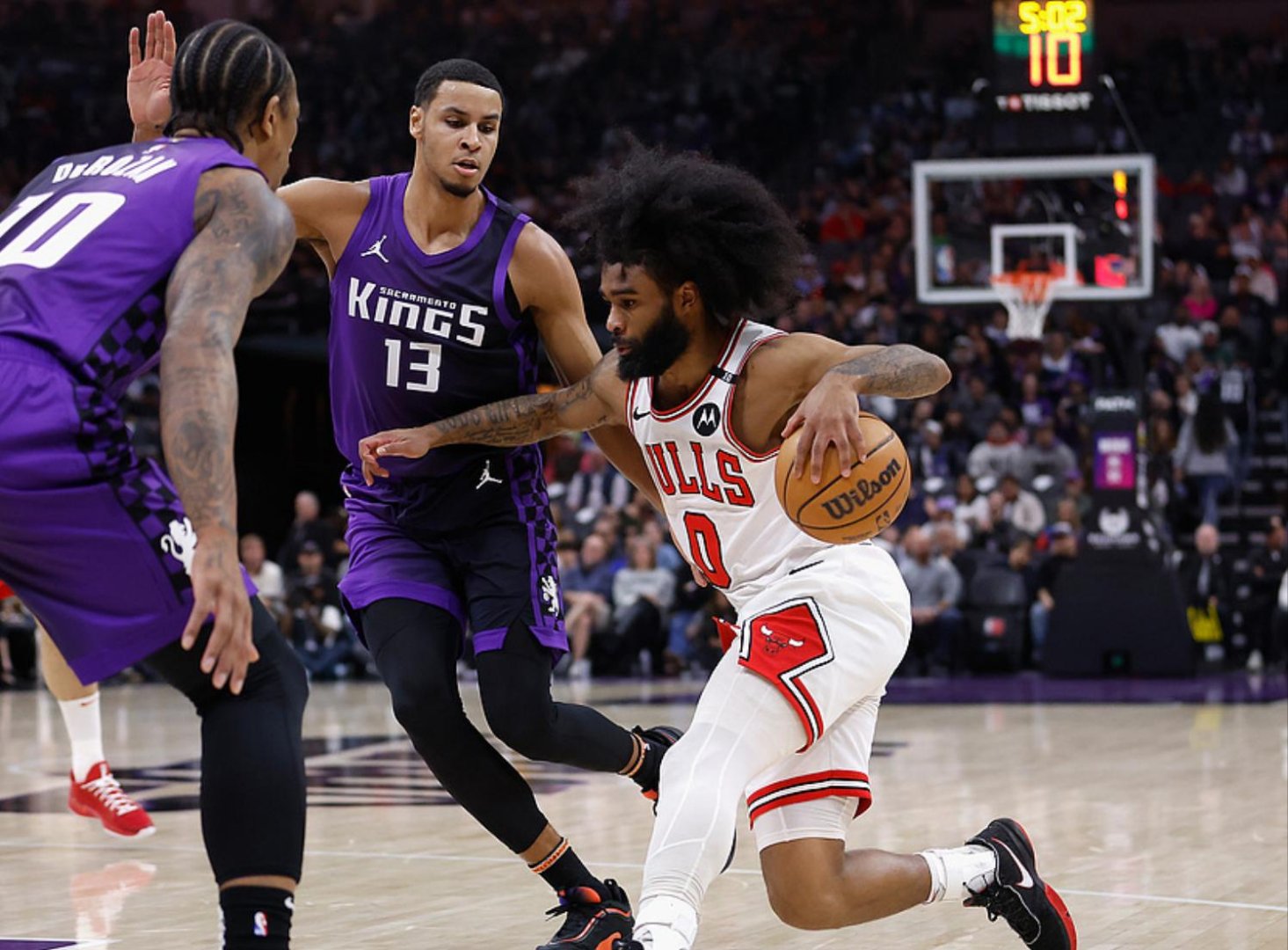 开云官网登录入口-休斯敦火箭队最新消息今天比赛