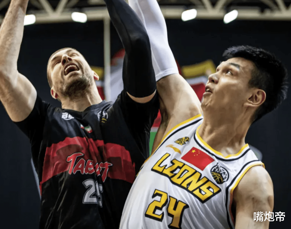 开云官网入口-2024浙江广厦男篮外援最新消息