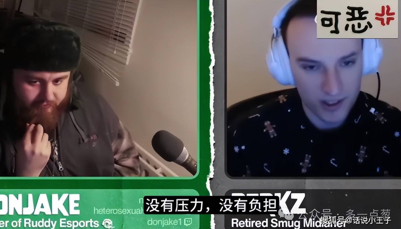 开云官网入口-横滨水手vs上海申花裁判组信息